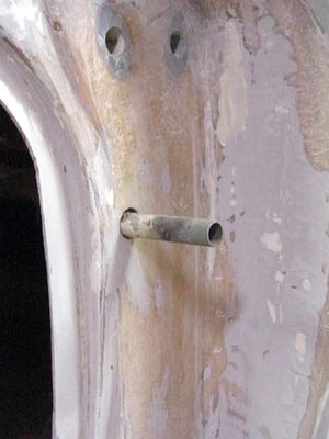 Door tube 2.jpg and 